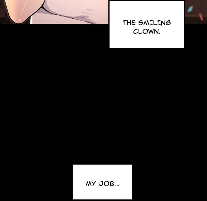 XX Dungeon Chapter 20 - Page 62