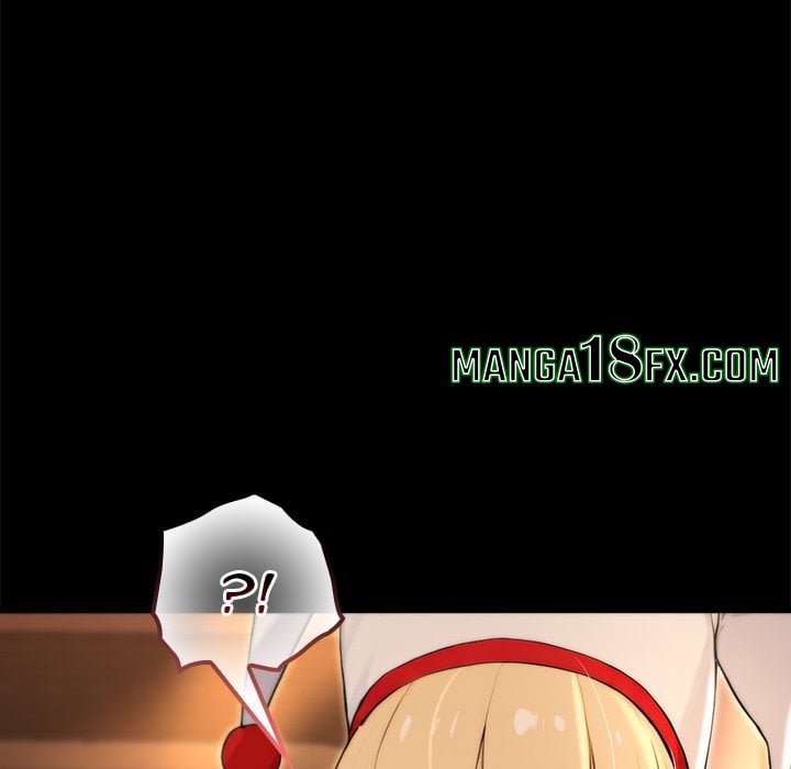 XX Dungeon Chapter 20 - Page 74