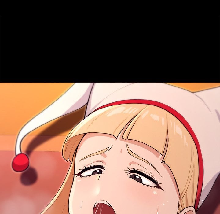 XX Dungeon Chapter 20 - Page 80