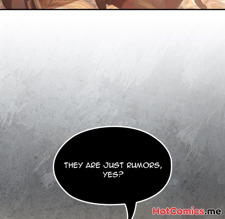 XX Dungeon Chapter 21 - Page 101