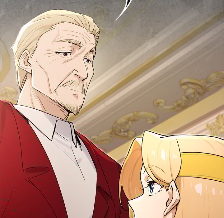 XX Dungeon Chapter 21 - Page 102