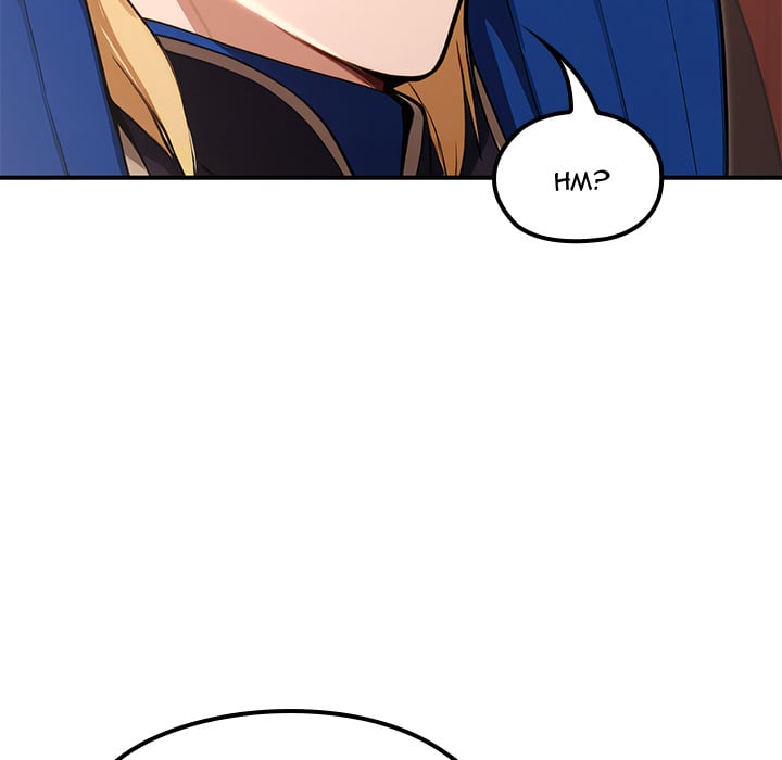 XX Dungeon Chapter 21 - Page 137