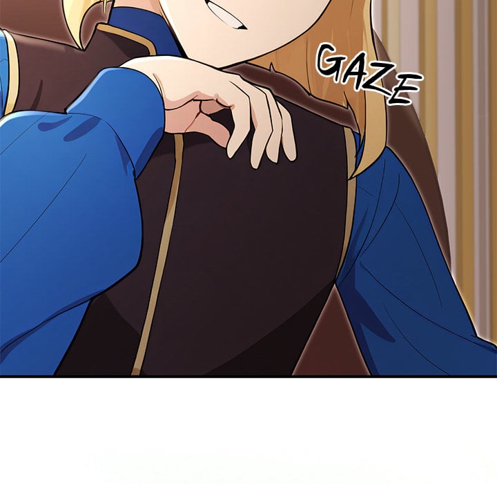 XX Dungeon Chapter 21 - Page 160