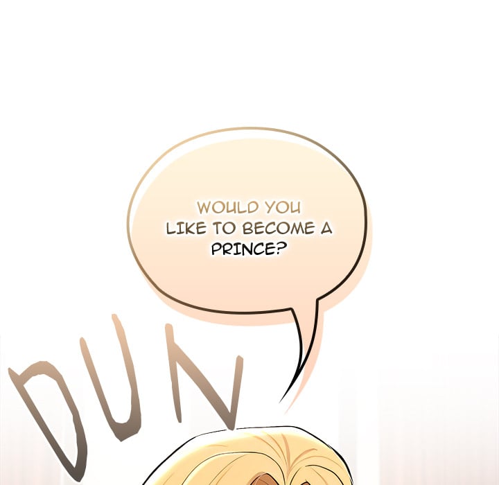 XX Dungeon Chapter 21 - Page 168