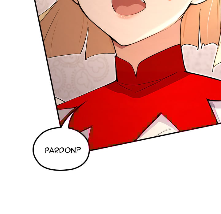 XX Dungeon Chapter 21 - Page 172