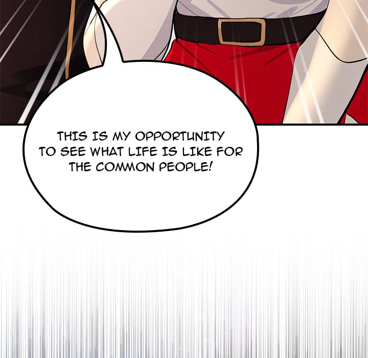 XX Dungeon Chapter 21 - Page 178