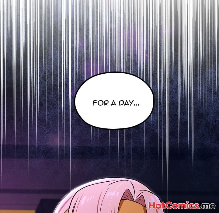 XX Dungeon Chapter 21 - Page 179