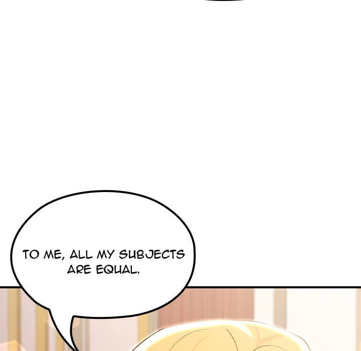 XX Dungeon Chapter 21 - Page 22