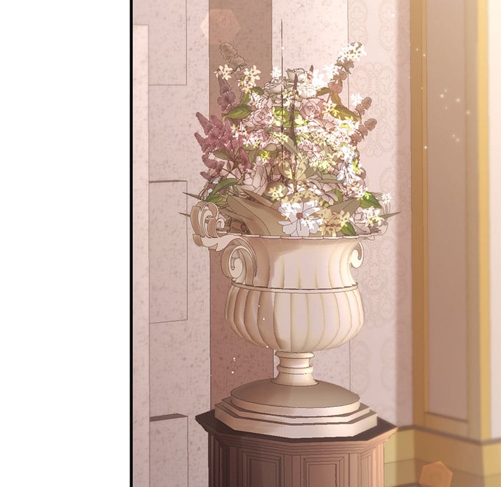 XX Dungeon Chapter 21 - Page 28