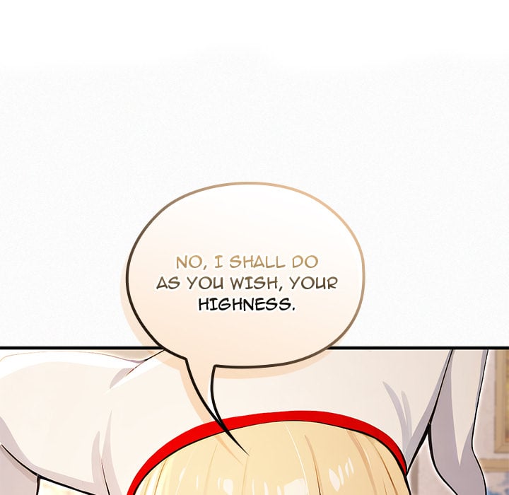 XX Dungeon Chapter 21 - Page 36