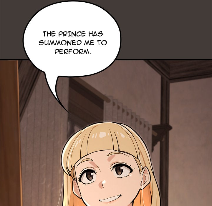 XX Dungeon Chapter 21 - Page 46