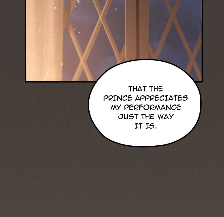 XX Dungeon Chapter 21 - Page 57