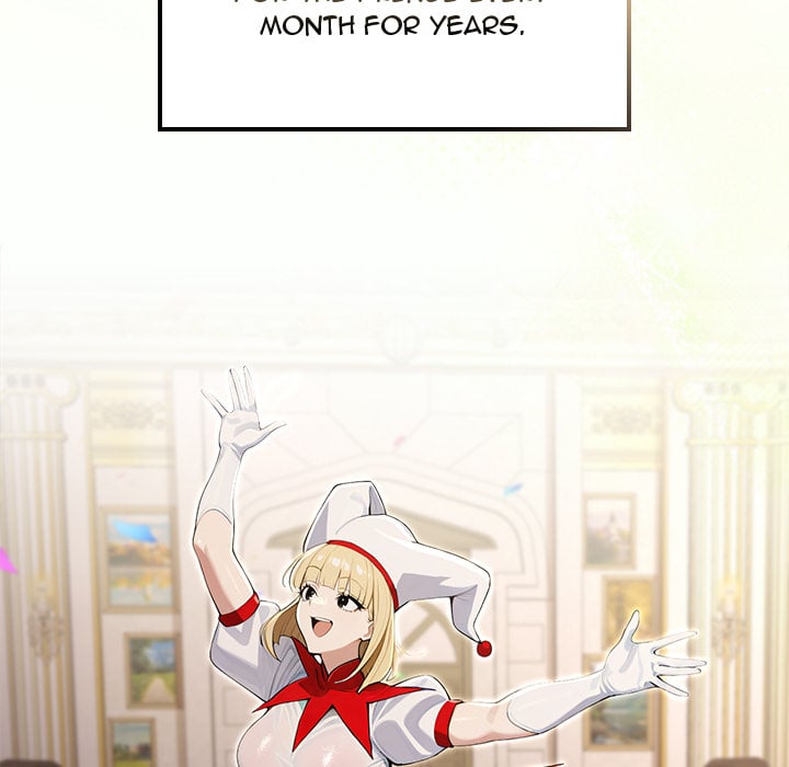 XX Dungeon Chapter 21 - Page 73