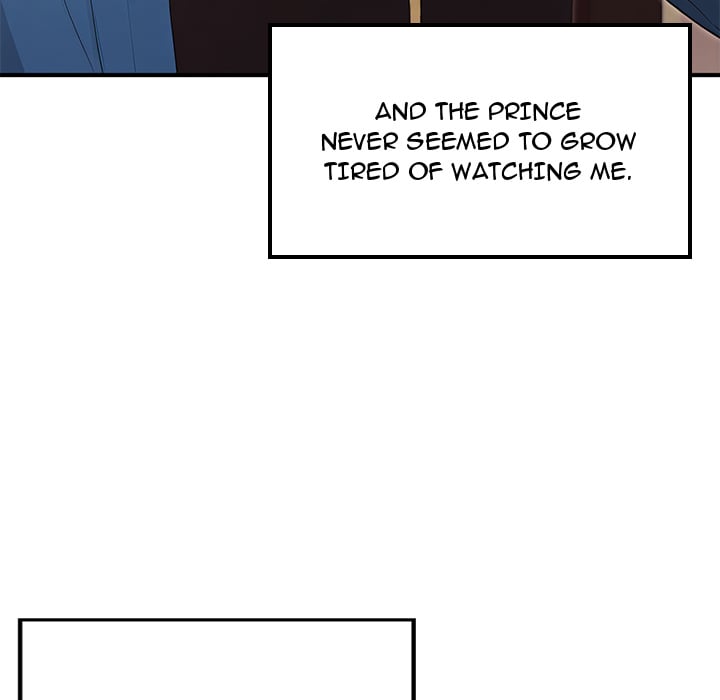 XX Dungeon Chapter 21 - Page 78