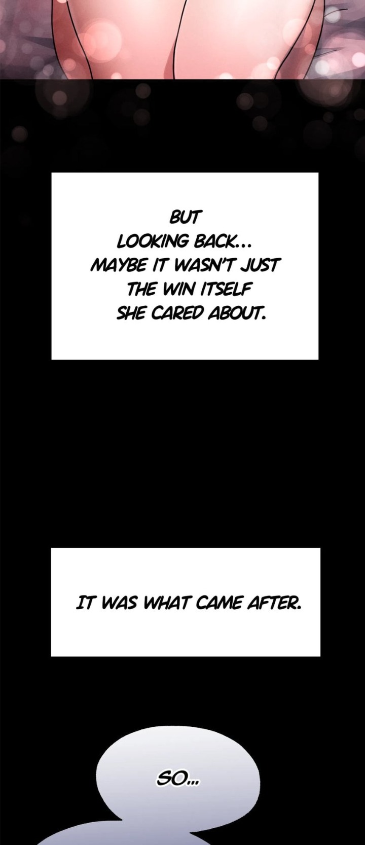 Find My Hotkey (Uncensored) Chapter 1 - Page 17