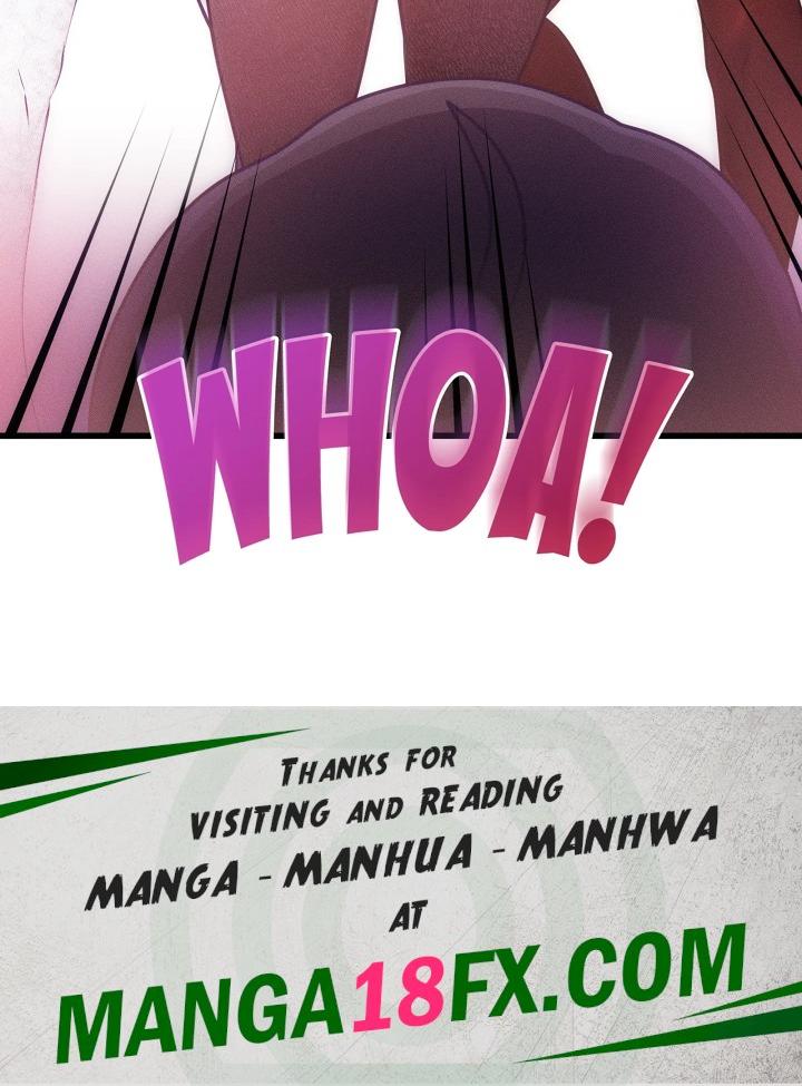 Find My Hotkey (Uncensored) Chapter 10 - Page 17