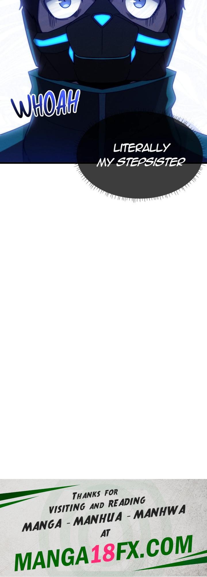 Find My Hotkey (Uncensored) Chapter 2 - Page 69