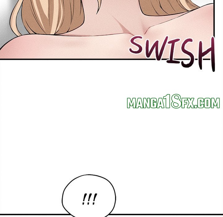 Pleasure Board Game: Asmodek Chapter 12 - Page 107