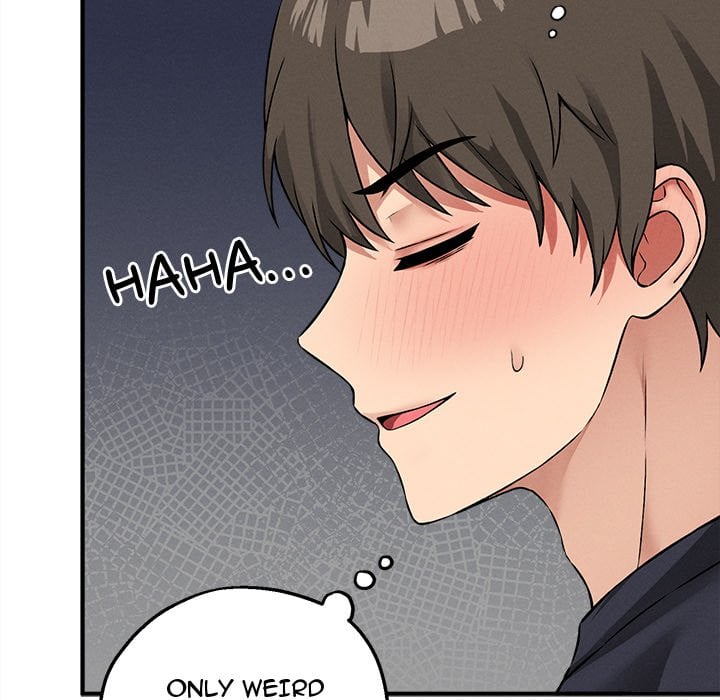 Pleasure Board Game: Asmodek Chapter 12 - Page 119