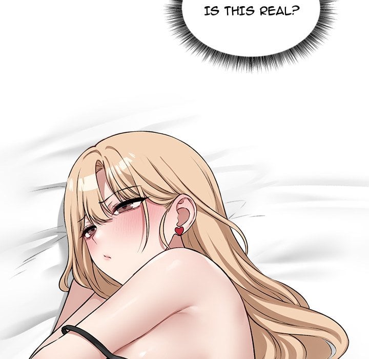 Pleasure Board Game: Asmodek Chapter 12 - Page 131