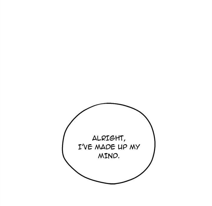 Pleasure Board Game: Asmodek Chapter 12 - Page 14