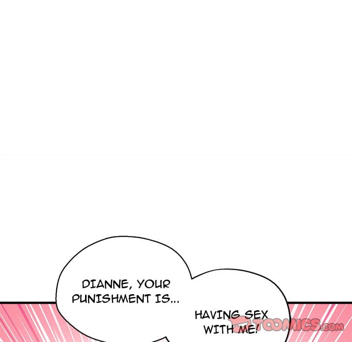 Pleasure Board Game: Asmodek Chapter 12 - Page 15