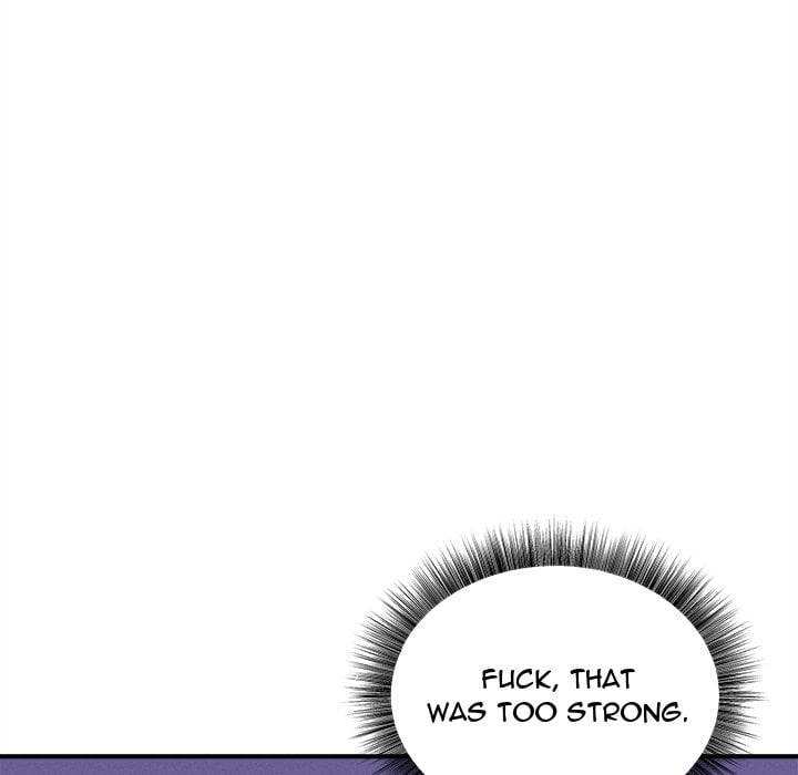 Pleasure Board Game: Asmodek Chapter 12 - Page 150