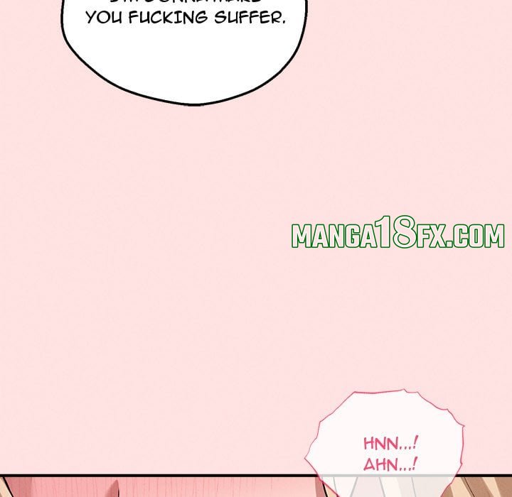 Pleasure Board Game: Asmodek Chapter 12 - Page 168