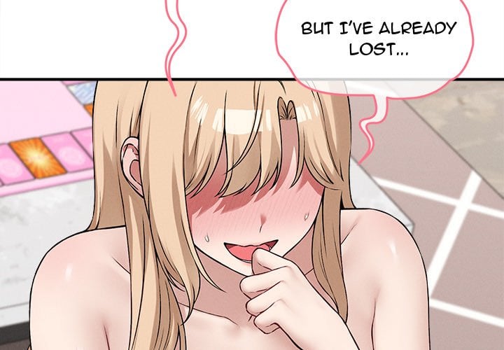 Pleasure Board Game: Asmodek Chapter 12 - Page 2