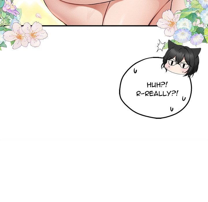 Pleasure Board Game: Asmodek Chapter 12 - Page 28