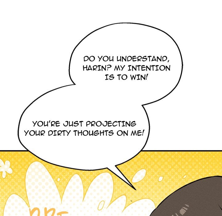 Pleasure Board Game: Asmodek Chapter 12 - Page 29