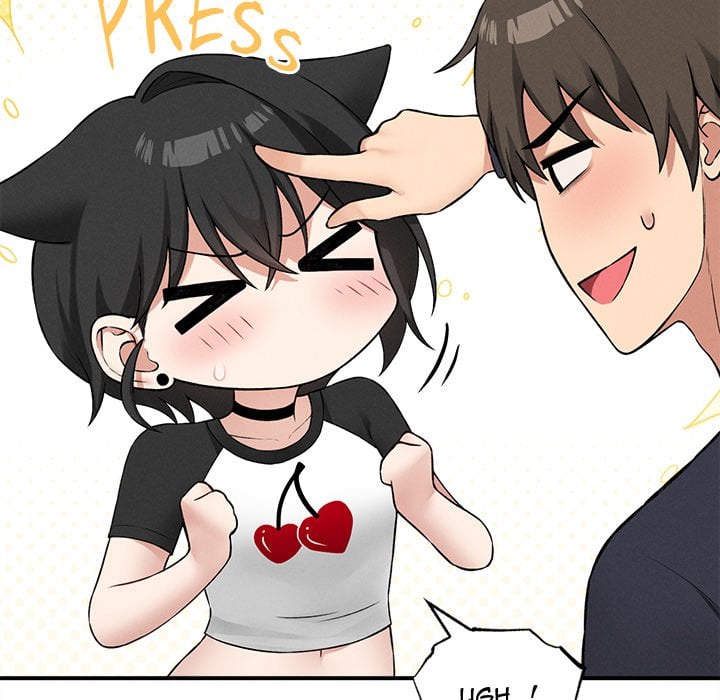 Pleasure Board Game: Asmodek Chapter 12 - Page 30