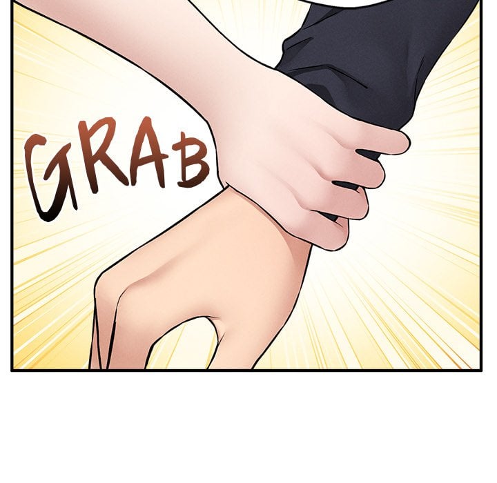 Pleasure Board Game: Asmodek Chapter 12 - Page 49