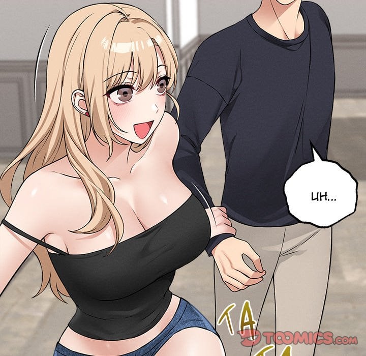 Pleasure Board Game: Asmodek Chapter 12 - Page 51