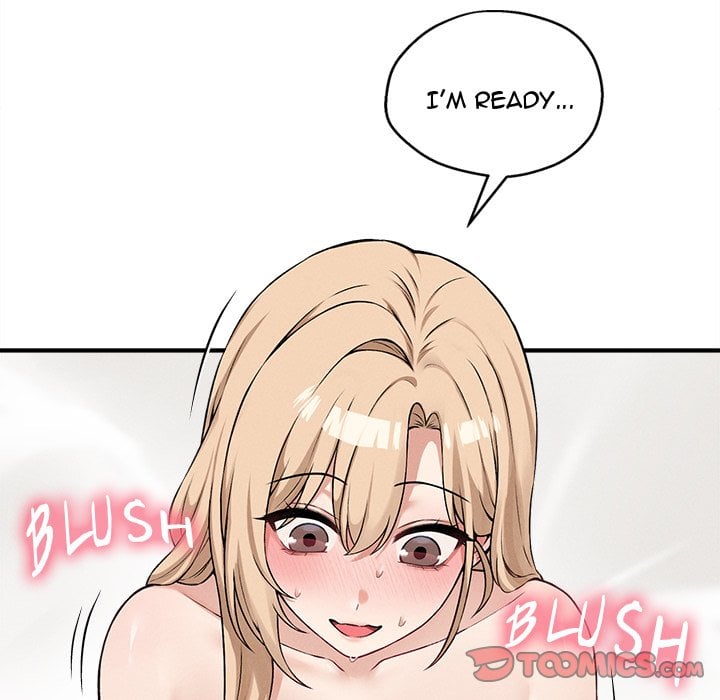 Pleasure Board Game: Asmodek Chapter 12 - Page 57