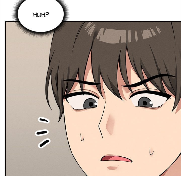 Pleasure Board Game: Asmodek Chapter 12 - Page 6