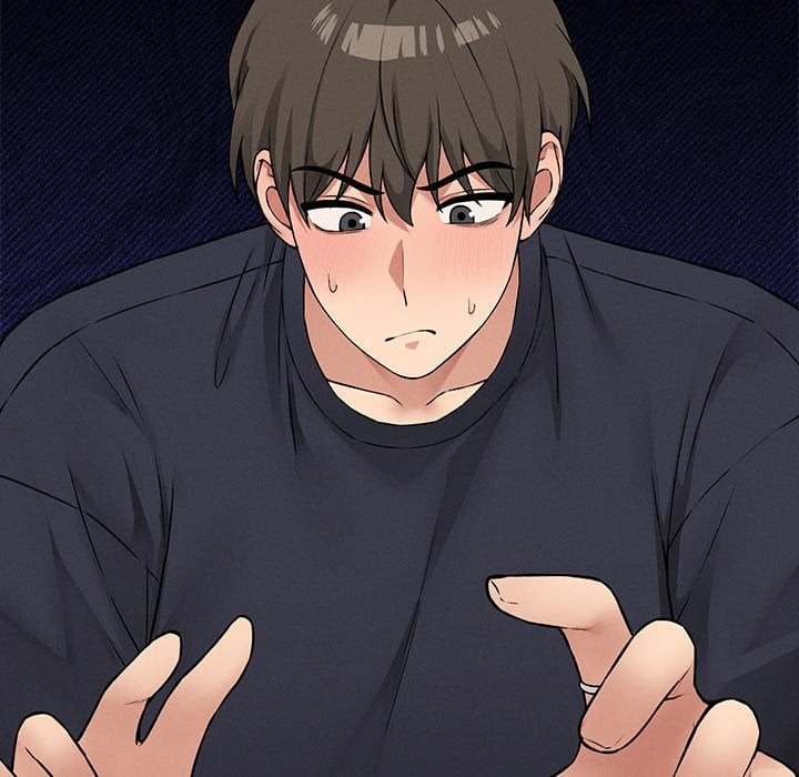 Pleasure Board Game: Asmodek Chapter 12 - Page 83