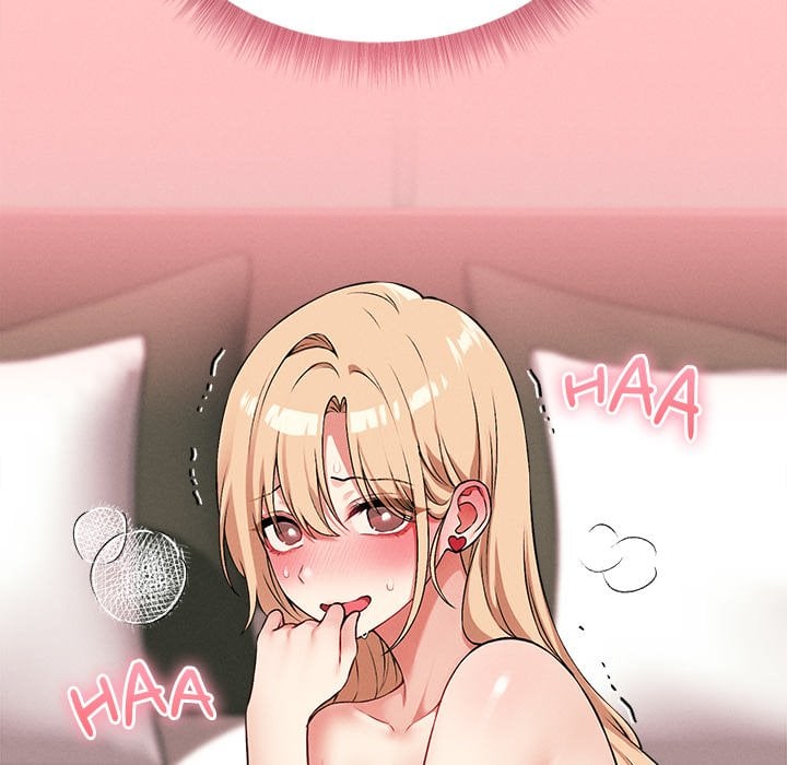 Pleasure Board Game: Asmodek Chapter 13 - Page 10