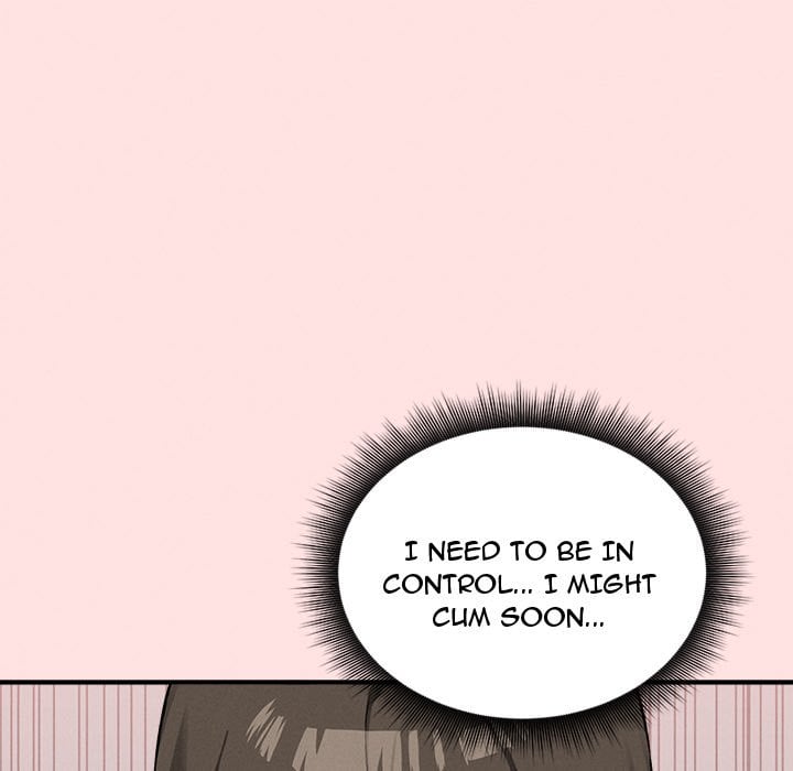 Pleasure Board Game: Asmodek Chapter 13 - Page 102