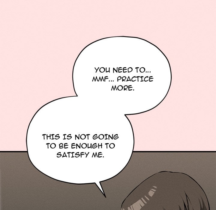 Pleasure Board Game: Asmodek Chapter 13 - Page 118