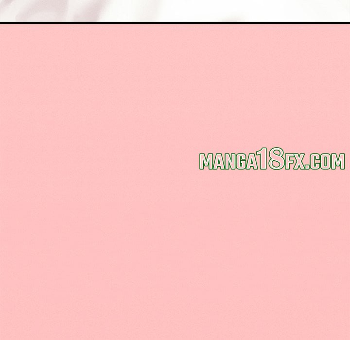 Pleasure Board Game: Asmodek Chapter 13 - Page 13