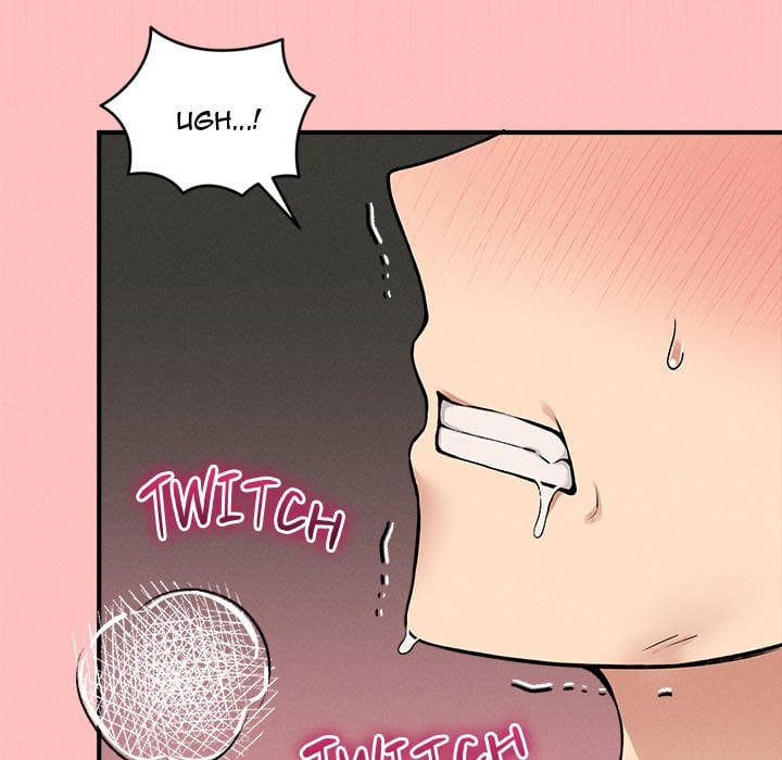 Pleasure Board Game: Asmodek Chapter 13 - Page 136