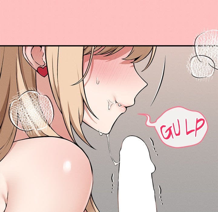 Pleasure Board Game: Asmodek Chapter 13 - Page 139