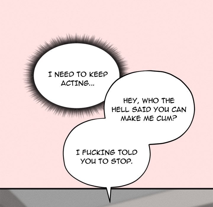 Pleasure Board Game: Asmodek Chapter 13 - Page 146