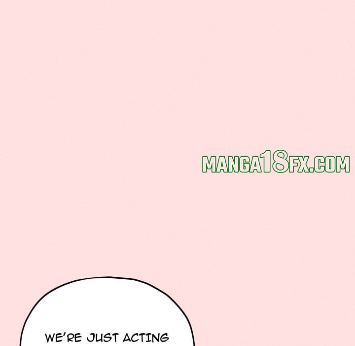 Pleasure Board Game: Asmodek Chapter 13 - Page 20