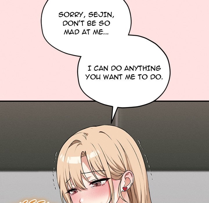 Pleasure Board Game: Asmodek Chapter 13 - Page 25