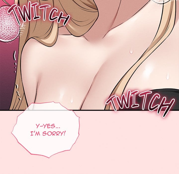 Pleasure Board Game: Asmodek Chapter 13 - Page 6