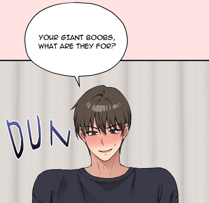 Pleasure Board Game: Asmodek Chapter 13 - Page 67