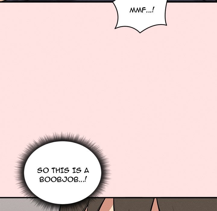 Pleasure Board Game: Asmodek Chapter 13 - Page 80