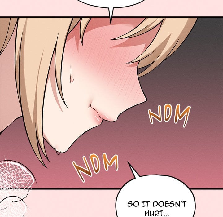 Pleasure Board Game: Asmodek Chapter 13 - Page 86